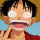 Illustration for article titled One Piece is Awesome